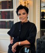 Access_Kardashian_3.jpg