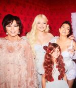 Access_Kardashian_3~1.jpg