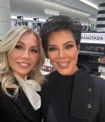 Access_Kardashian_3~6.jpg