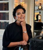 Access_Kardashian_4.jpg