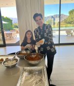 Access_Kardashian_4~1.jpg