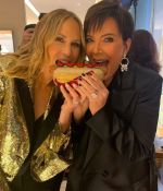Access_Kardashian_4~2.jpg