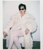 Access_Kardashian_4~5.jpg