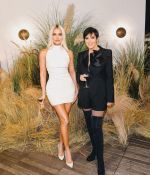 Access_Kardashian_5.jpg