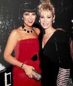 Access_Kardashian_58.jpg