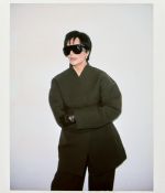 Access_Kardashian_5~5.jpg