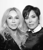 Access_Kardashian_5~7.jpg