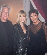 Access_Kardashian_65.jpg
