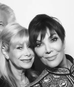 Access_Kardashian_66.jpg