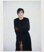 Access_Kardashian_6~5.jpg