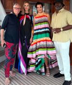 Access_Kardashian_7~2.jpg