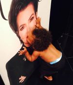 Access_Kardashian_7~3.jpg