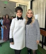 Access_Kardashian_8~6.jpg