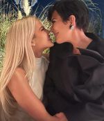 Access_Kardashian_9.jpg