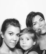 Access_Kardashian_9~1.jpg