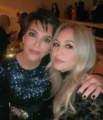 Access_Kardashian_9~6.jpg