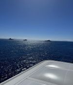 IMG_20240215_101438_055.jpg