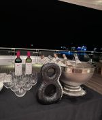 IMG_20240215_101440_018.jpg