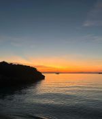 IMG_20240215_101446_119.jpg