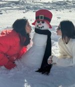 IMG_20240215_102318_589.jpg