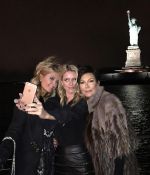 IMG_20240218_161643_642.jpg