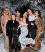 IMG_20240310_170842_599.jpg