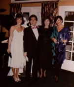 IMG_20240320_181652_503.jpg
