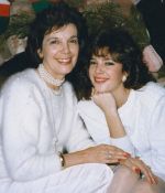 IMG_20240320_181654_981.jpg