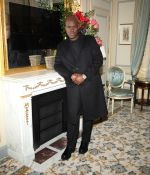 IMG_2104.jpeg