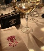 IMG_2346.jpeg