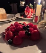 IMG_2348.jpeg