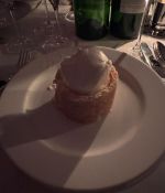 IMG_2349.jpeg