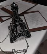 IMG_2350.jpeg