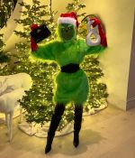IMG_2623.jpeg