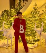 IMG_2766.jpeg