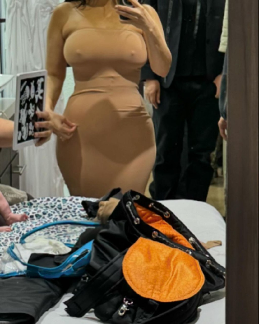 1000050127.jpg