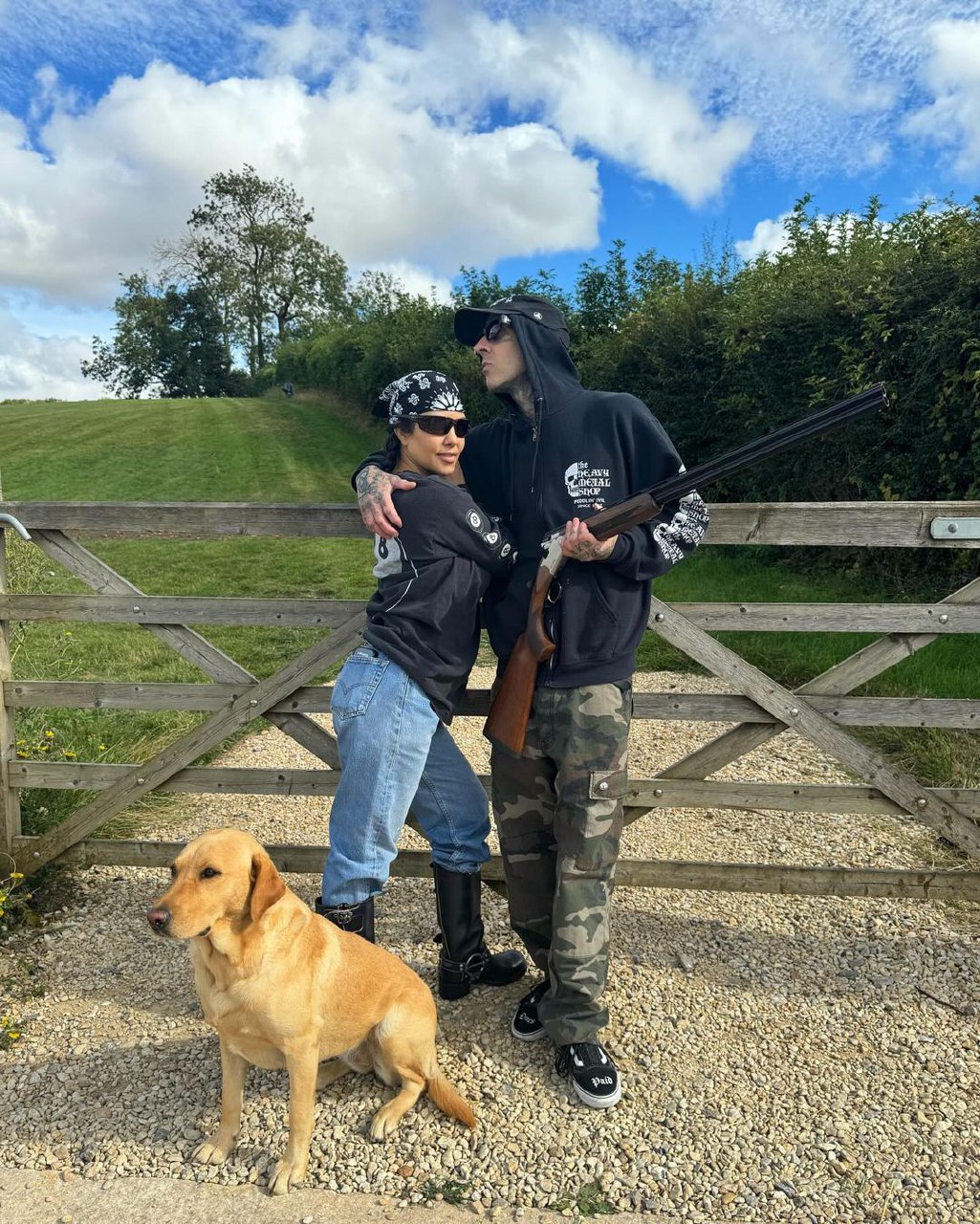 1000107550.jpg