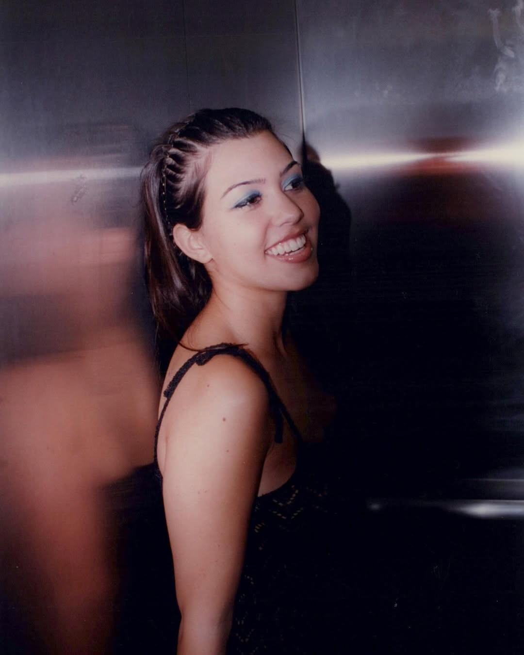 Access_Kardashian_01.jpg