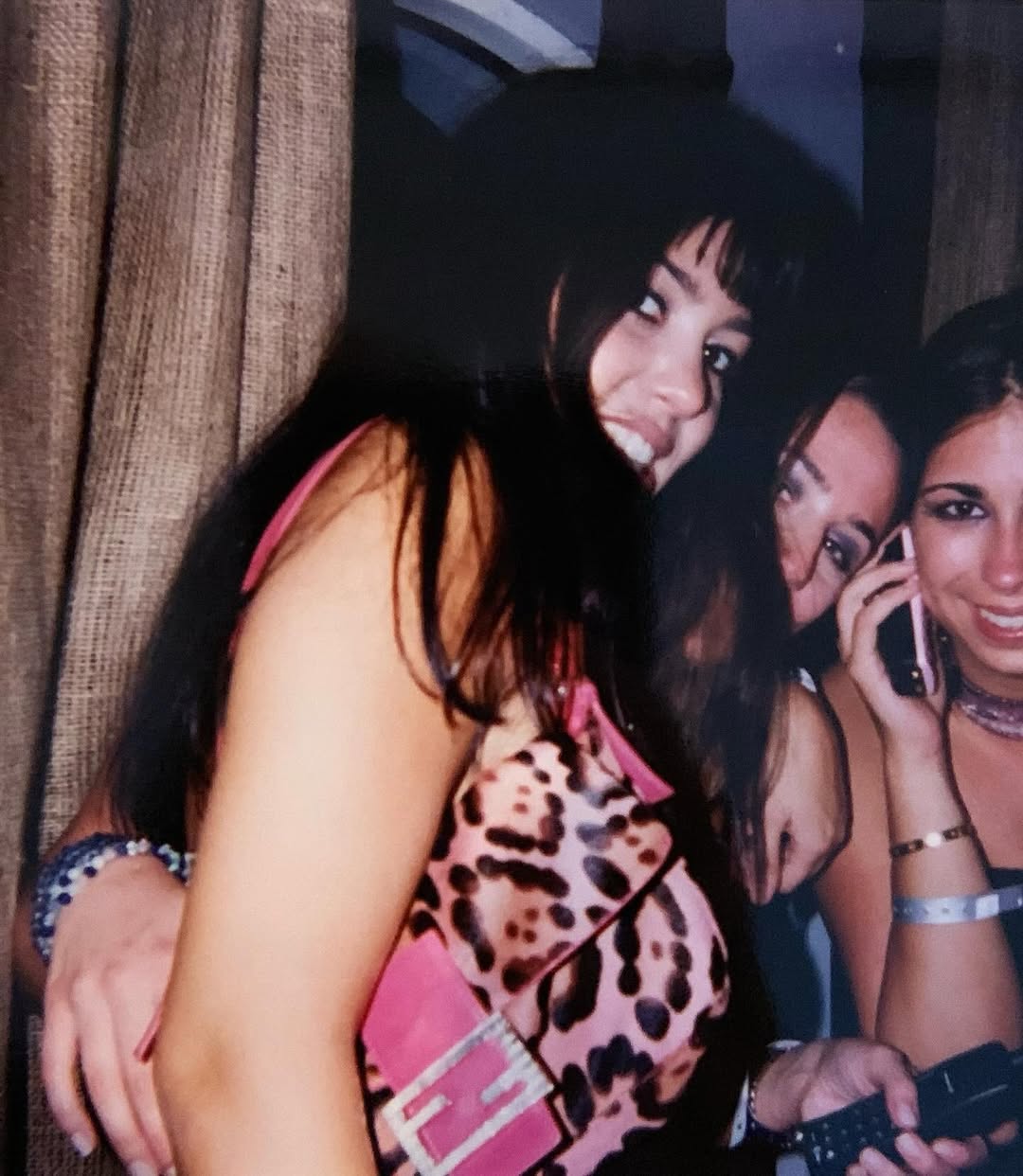 Access_Kardashian_01~0.jpg