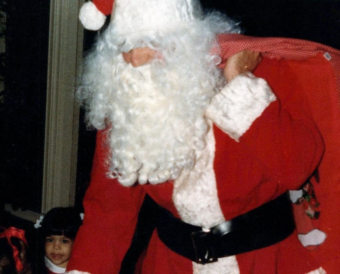 Access_Kardashian_13.jpg