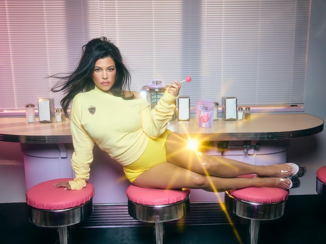 Access_Kardashian_3.jpg