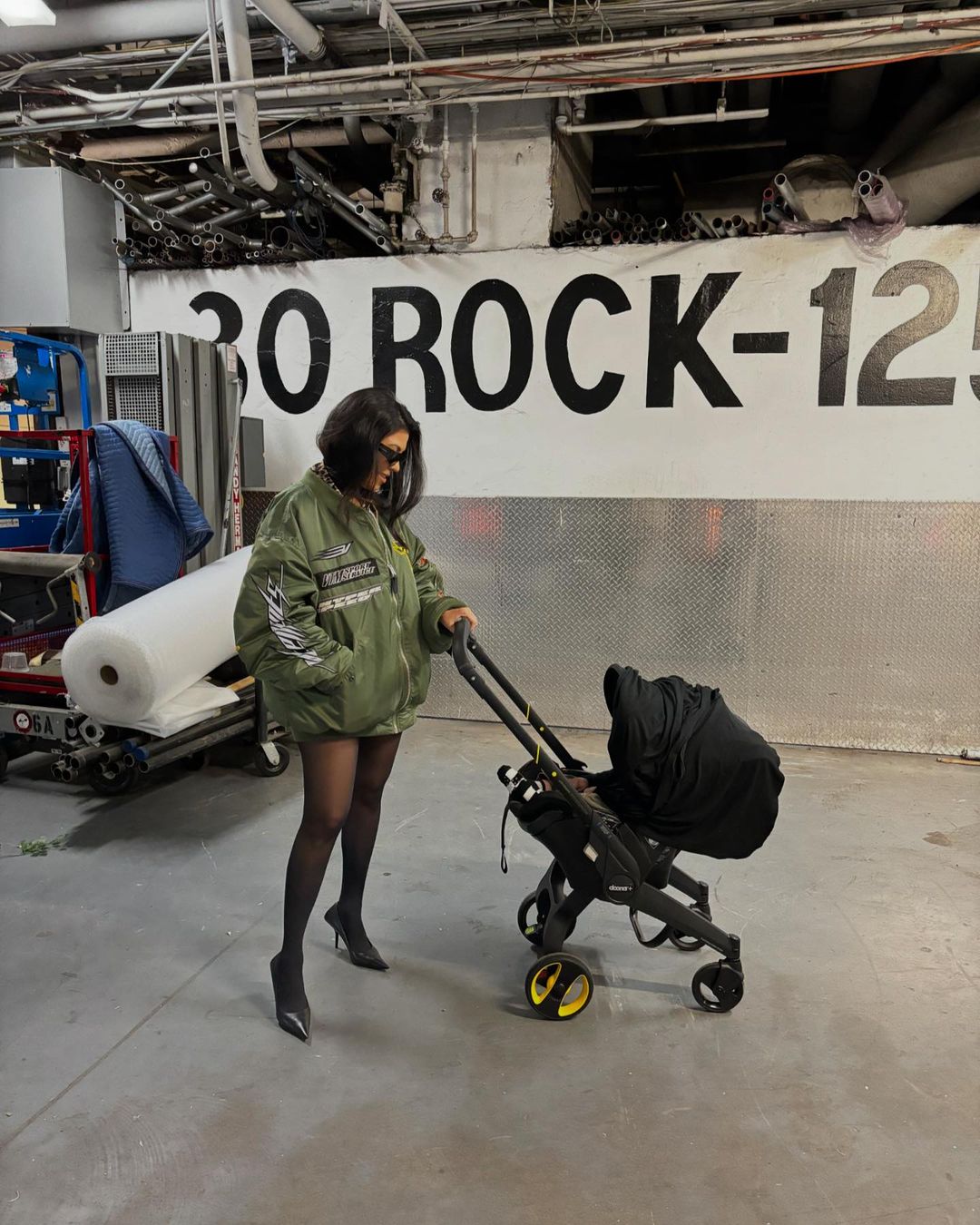 Access_Kardashian_58.jpg