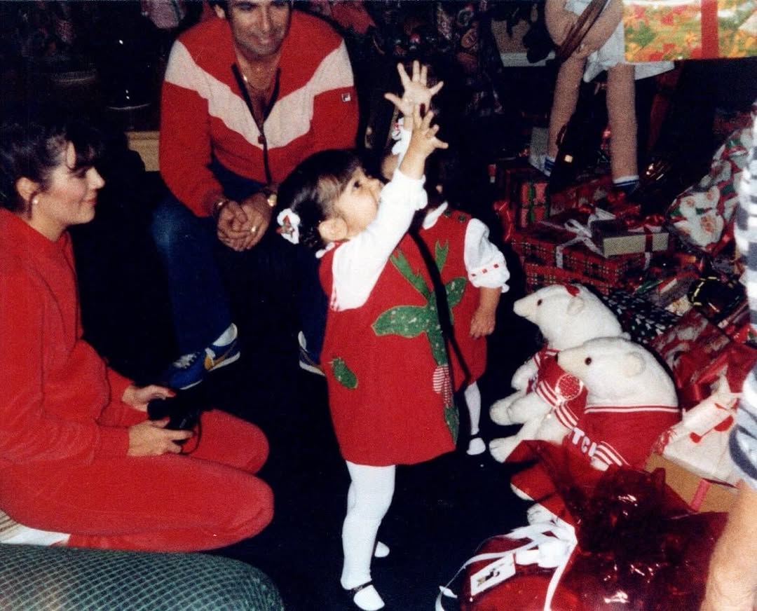 Access_Kardashian_7~0.jpg