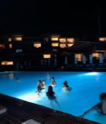 1000081840.jpg