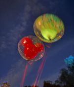 1000160752.jpg
