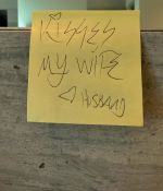 Access_1_28629.jpg