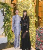Access_Kardashian_10~1.jpg