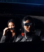 Access_Kardashian_3~1.jpg