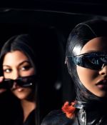 Access_Kardashian_4~1.jpg