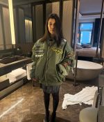 Access_Kardashian_61.jpg